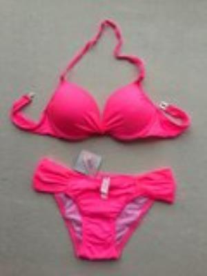 cheap quality VICTORIA'S SECRET Bikinis Model No. 54